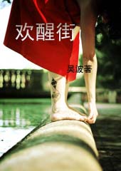 欢醒街