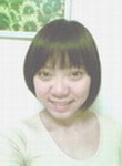 绝情姐弟恋:弟弟,请再爱我一次