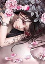 魔妃逆天之本小姐爱色不好色
