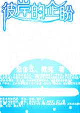 彼岸的企盼