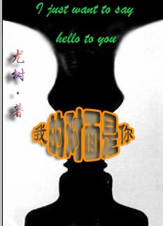 ҵĶtxt