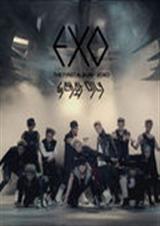 EXO֮Խʱյtxt