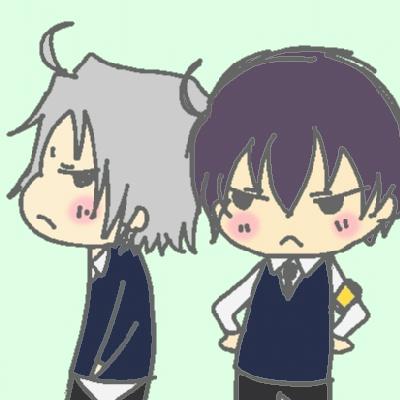 投笔从容