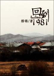 回到1981 完结