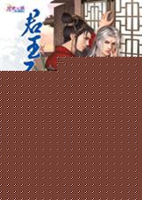 糯֮txt