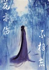 花亦伤不相忘