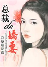 婚后冷战薄情老公:总裁的爱妻(全)