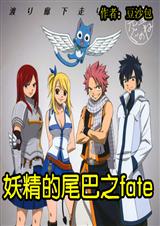 妖精的尾巴之fate