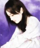 小小老婆18岁