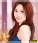 先婚后爱:花心老公不负责
