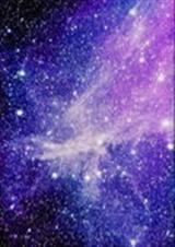 金:看那颗繁星