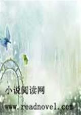小小纪事