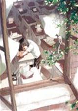 李同学