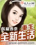 重生全新生活(完结)