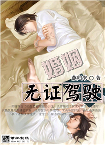 婚姻无证驾驶:徘徊在爱与不爱的边缘