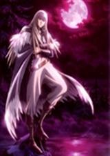 综漫之星屑