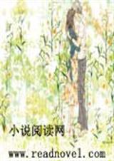 失忆公主的绝版爱恋