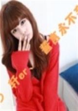 柠檬六王恋
