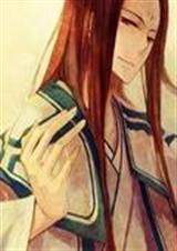 疯狂到底