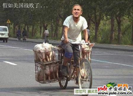 冒犯隐私