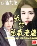 我的总裁老婆(全本)