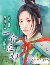 一介匹妇(wan)