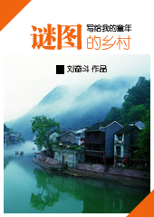谜图的乡村