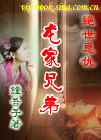 :ֵtxt