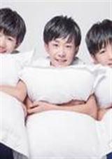 TFBOYS的公主呀