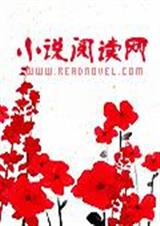 莱茵斯顿魔幻