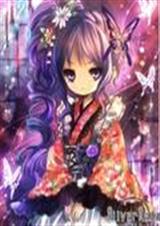 综漫之美男任我挑