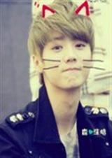 Exo那些少年