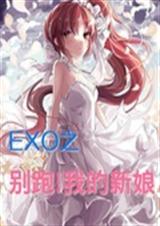 EXO之别跑我的新娘