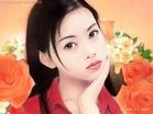 假如还能够爱你