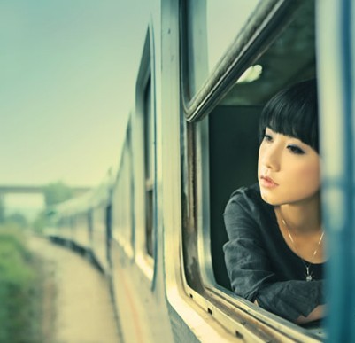 遥远京城