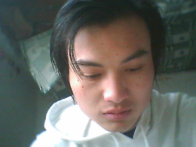 ,ˮĬĬtxt