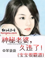 宝宝很霸道:神秘老婆,久违了