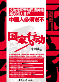国家行动