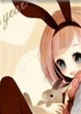 公主回归之公主公主