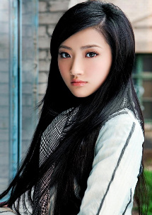 青春那些事儿