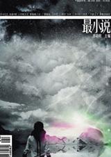 最小说08·第四期
