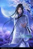 仓鼠旺财的BL之路 完结+番外
