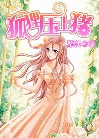 狐狸压上猪 全