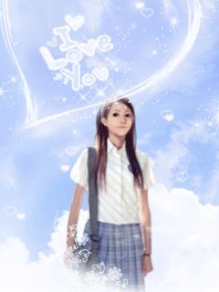我的无敌未婚妻