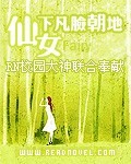 仙女下凡脸朝地