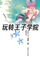 玩转王子学院(全)