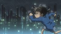 风流黑道学生524-655(完)