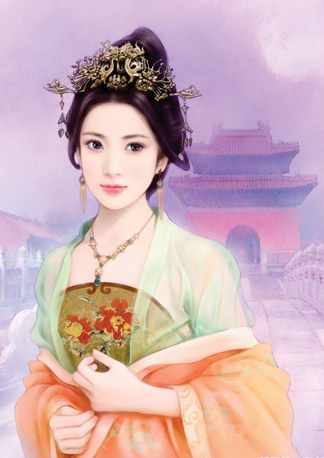 天下第一菜 搞笑可爱的网游