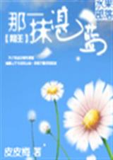 (网王)那一抹湛蓝