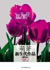 盛于繁花